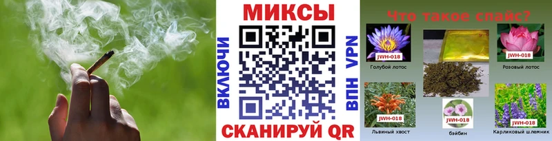 как найти закладки  Назрань  БУТИРАТ жидкий экстази 