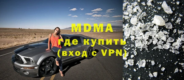 спиды Нягань
