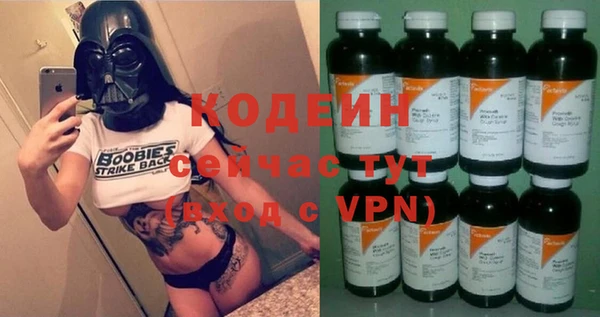 спиды Няндома