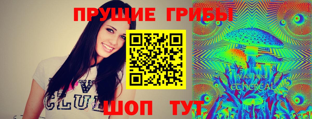 Галлюциногенные грибы прущие грибы Назрань
